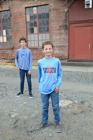 046 Weiner-GMStudios