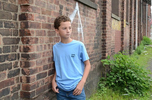 215 Weiner-GMStudios