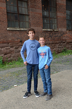 116 Weiner-GMStudios