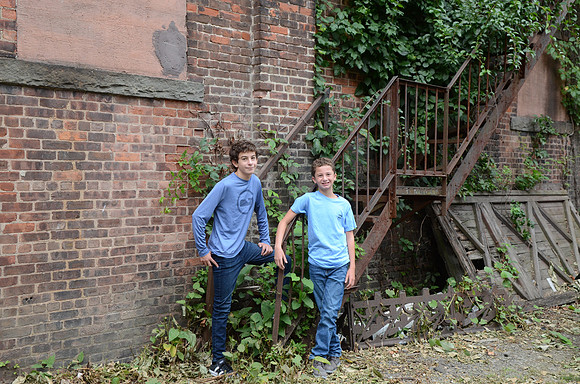 252 Weiner-GMStudios