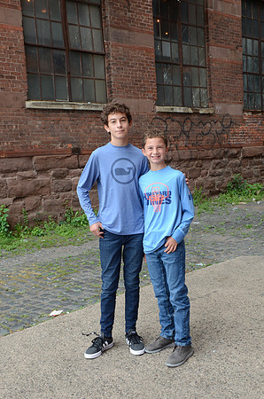 115 Weiner-GMStudios