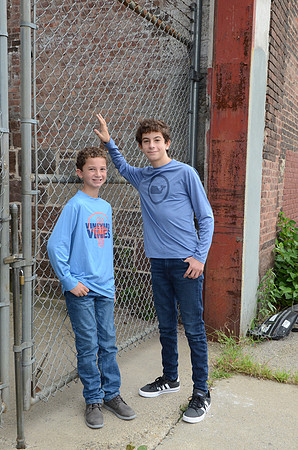 168 Weiner-GMStudios