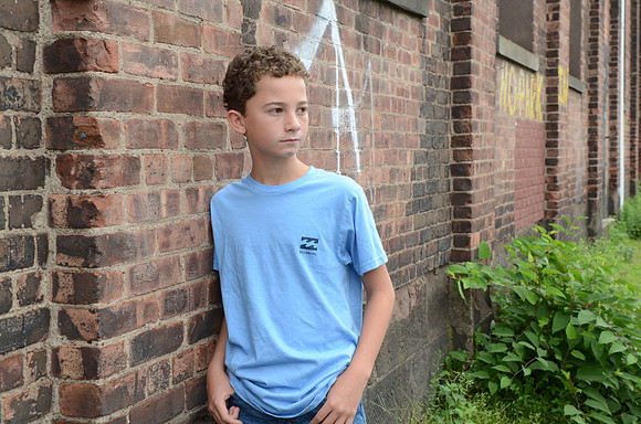 212 Weiner-GMStudios