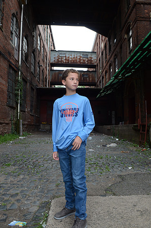 087 Weiner-GMStudios