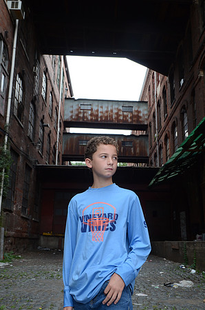 086 Weiner-GMStudios