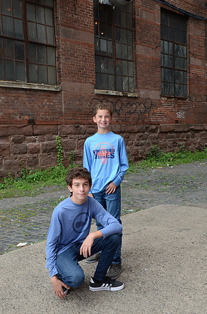119 Weiner-GMStudios