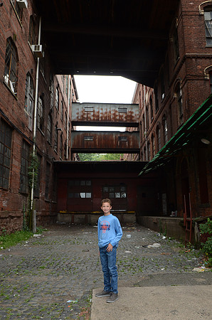 081 Weiner-GMStudios