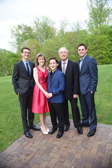 545 Weiss-GMStudios