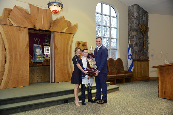 210 Hirshfield-GMStudios