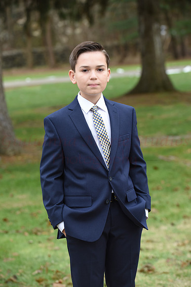 201 Hirshfield-GMStudios