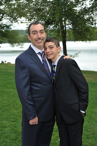 295 Pleeter-GMStudios