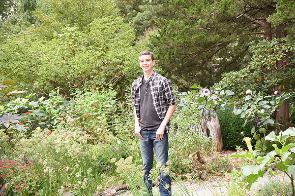 155 Gerard-GMStudios