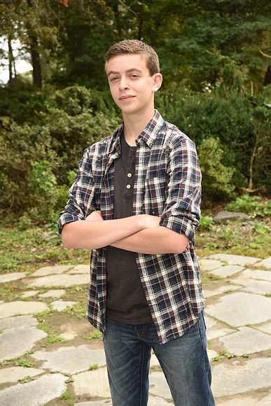 110 Gerard-GMStudios