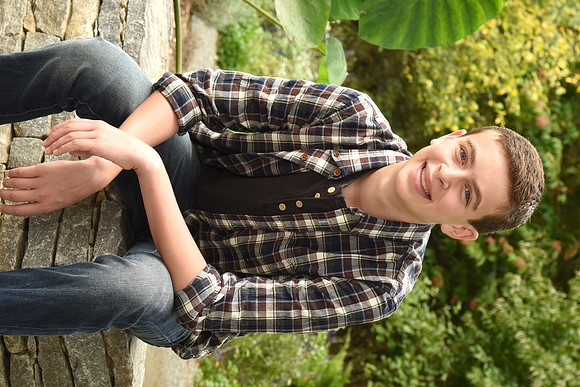 090 Gerard-GMStudios