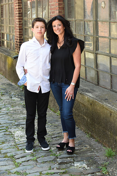 233 Krichman-GMStudios