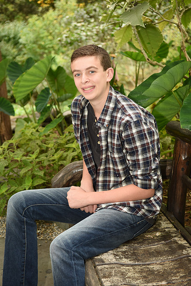 167 Gerard-GMStudios