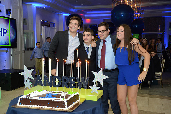 899 Pleeter-GMStudios