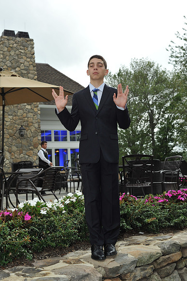 339 Pleeter-GMStudios