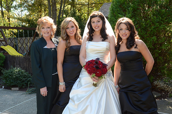 188 Annie & Greg-GMStudios