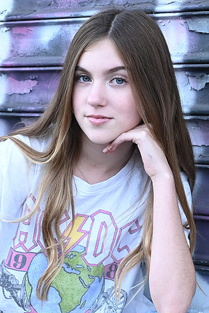 165 Grossman-GMStudios