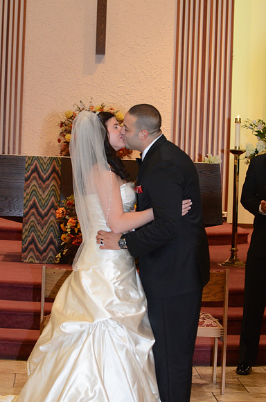 580 Annie & Greg-GMStudios