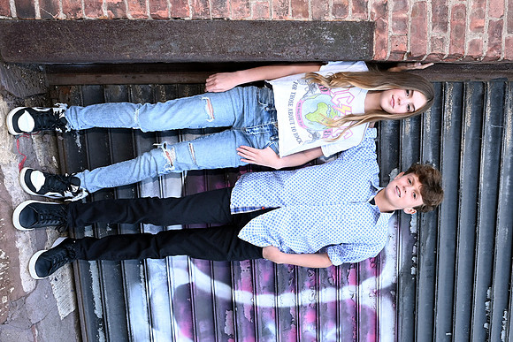 180 Grossman-GMStudios
