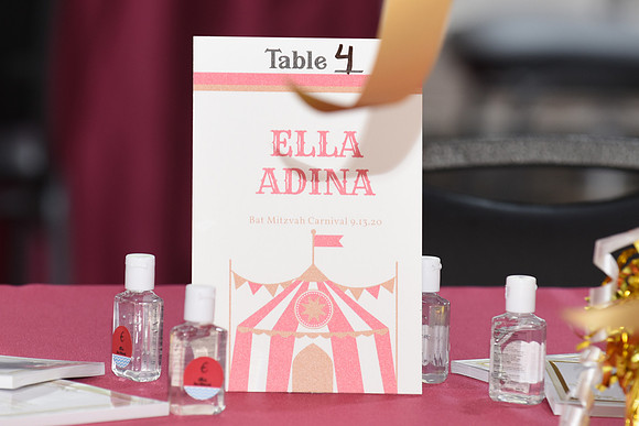 236 Nadel-GMStudios