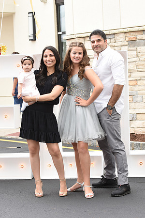 252 Nadel-GMStudios