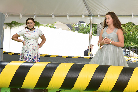 641 Nadel-GMStudios