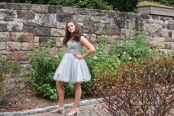 015 Nadel-GMStudios