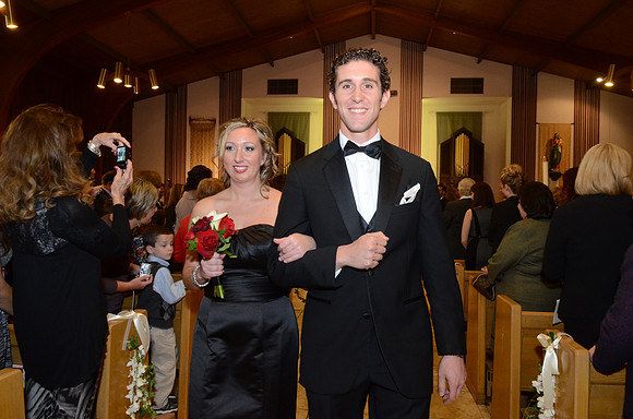 678 Annie & Greg-GMStudios