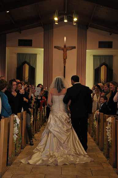 464 Annie & Greg-GMStudios