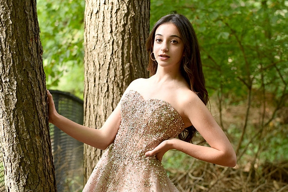306 Benyamin-GMStudios