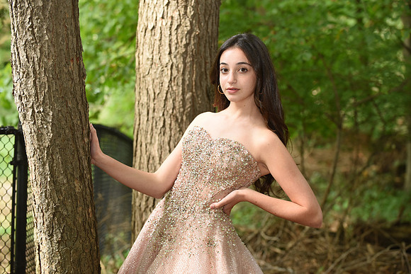 307 Benyamin-GMStudios