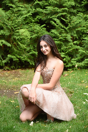 383 Benyamin-GMStudios