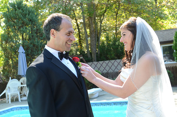 163 Annie & Greg-GMStudios