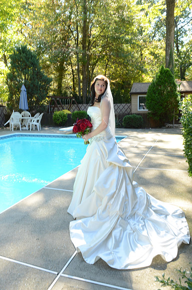 145 Annie & Greg-GMStudios