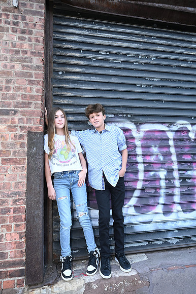 181 Grossman-GMStudios