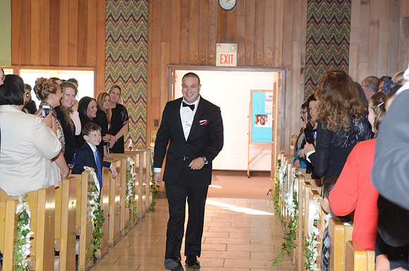 482 Annie & Greg-GMStudios