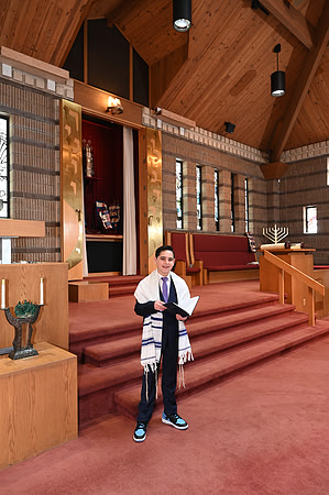 174 Barnert Temple-GMStudios