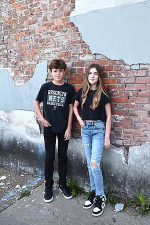 289 Grossman-GMStudios