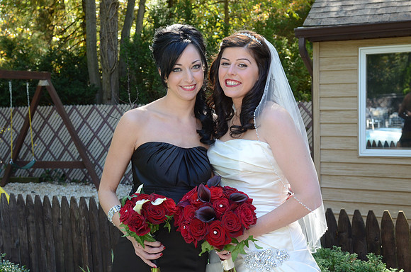 265 Annie & Greg-GMStudios
