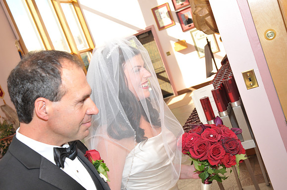 460 Annie & Greg-GMStudios