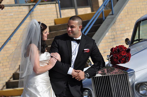 603 Annie & Greg-GMStudios