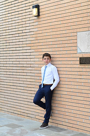 309 Blake-GMStudios