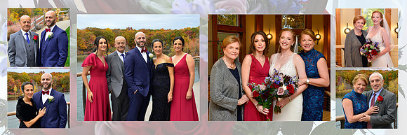 Page006