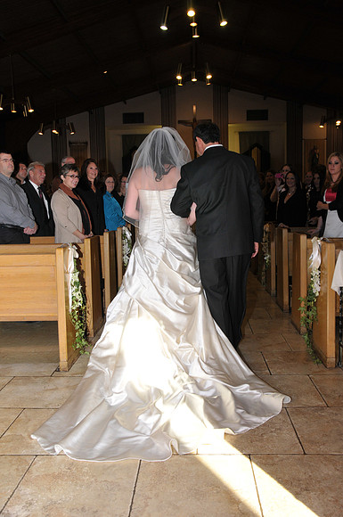 463 Annie & Greg-GMStudios