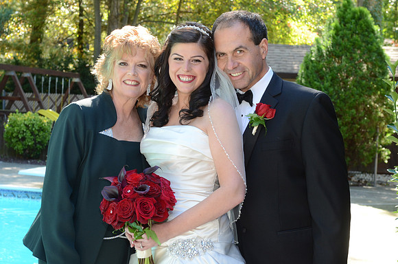 174 Annie & Greg-GMStudios