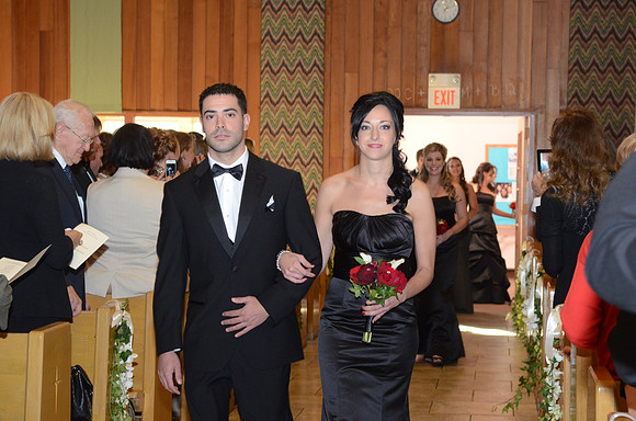 473 Annie & Greg-GMStudios