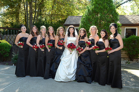 225 Annie & Greg-GMStudios